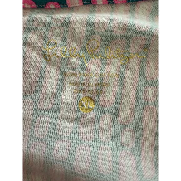 Lilly Pullitzer Beacon‎ Dress - Picture 5 of 7